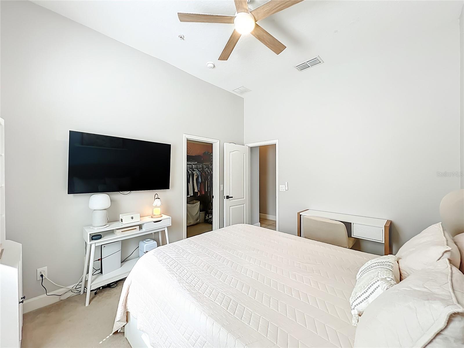 EAST PK-NBRHDS 06 & 07 - Residential