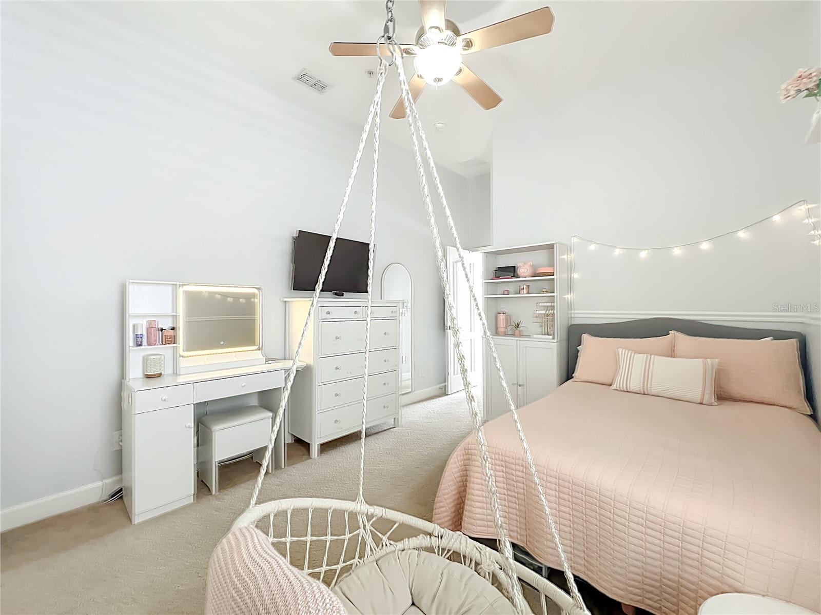 EAST PK-NBRHDS 06 & 07 - Residential