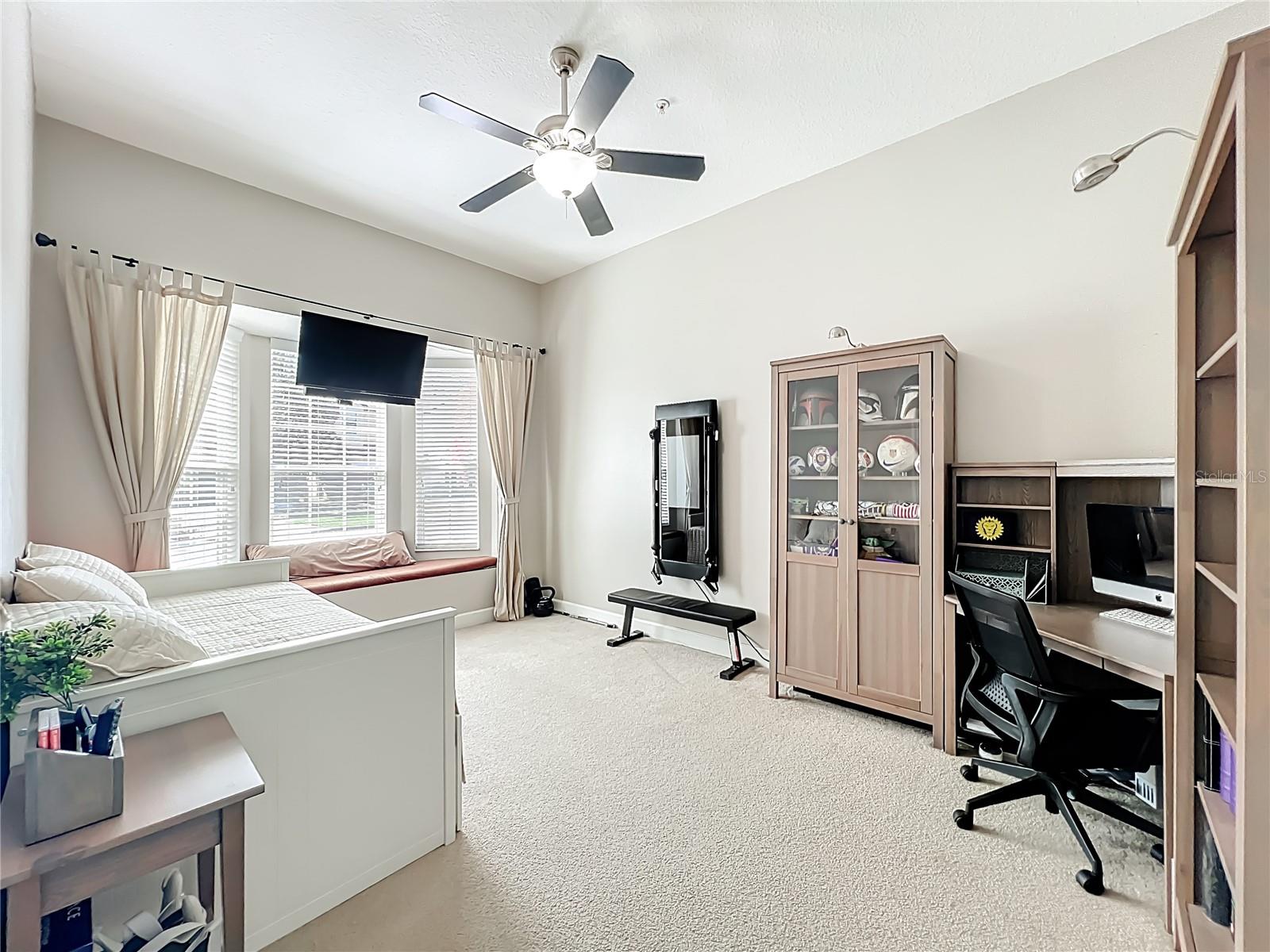 EAST PK-NBRHDS 06 & 07 - Residential