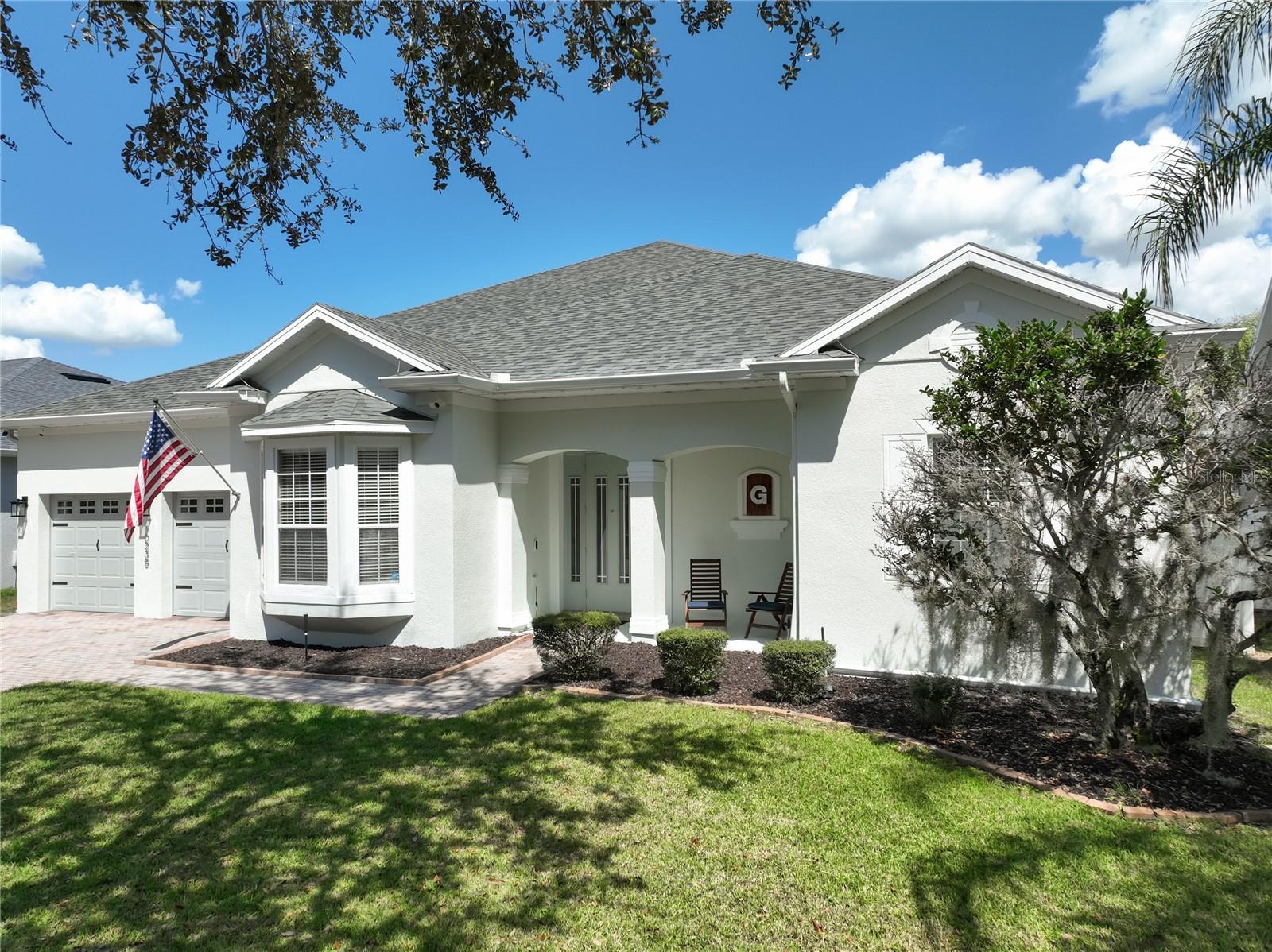 EAST PK-NBRHDS 06 & 07 - Residential