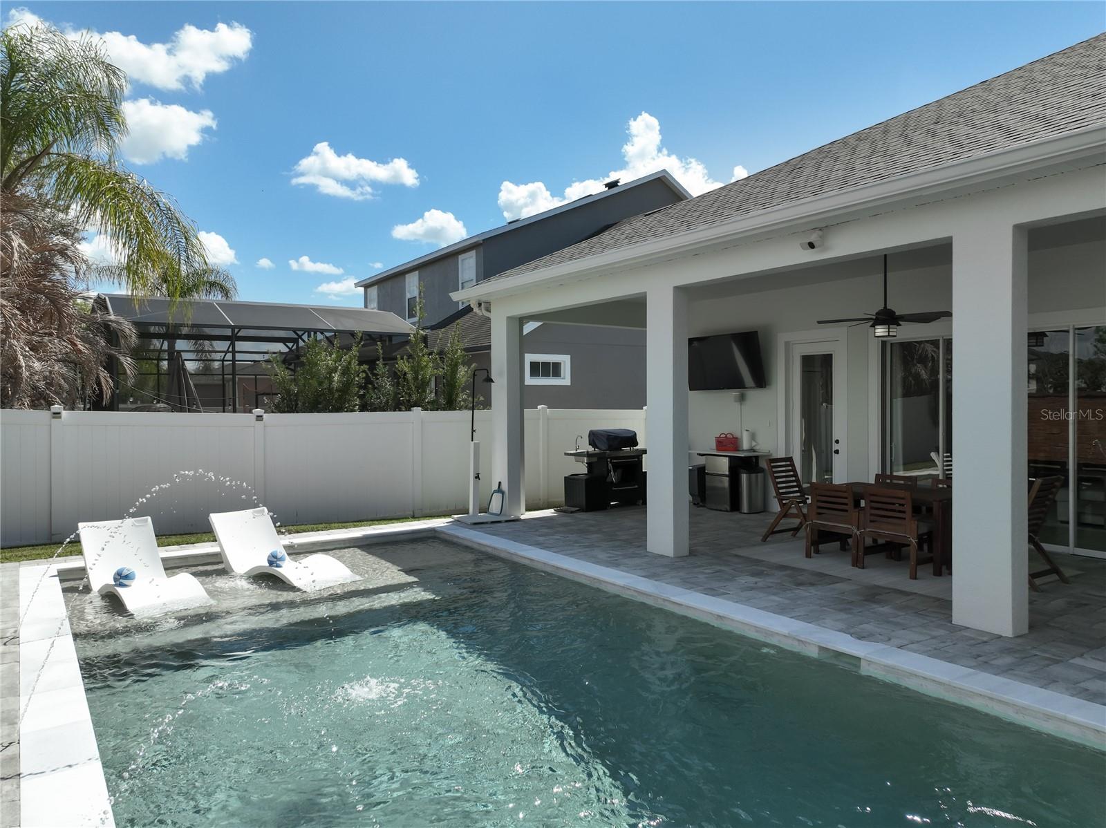 EAST PK-NBRHDS 06 & 07 - Residential