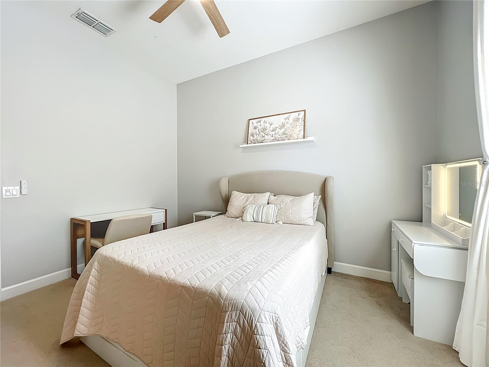 EAST PK-NBRHDS 06 & 07 - Residential