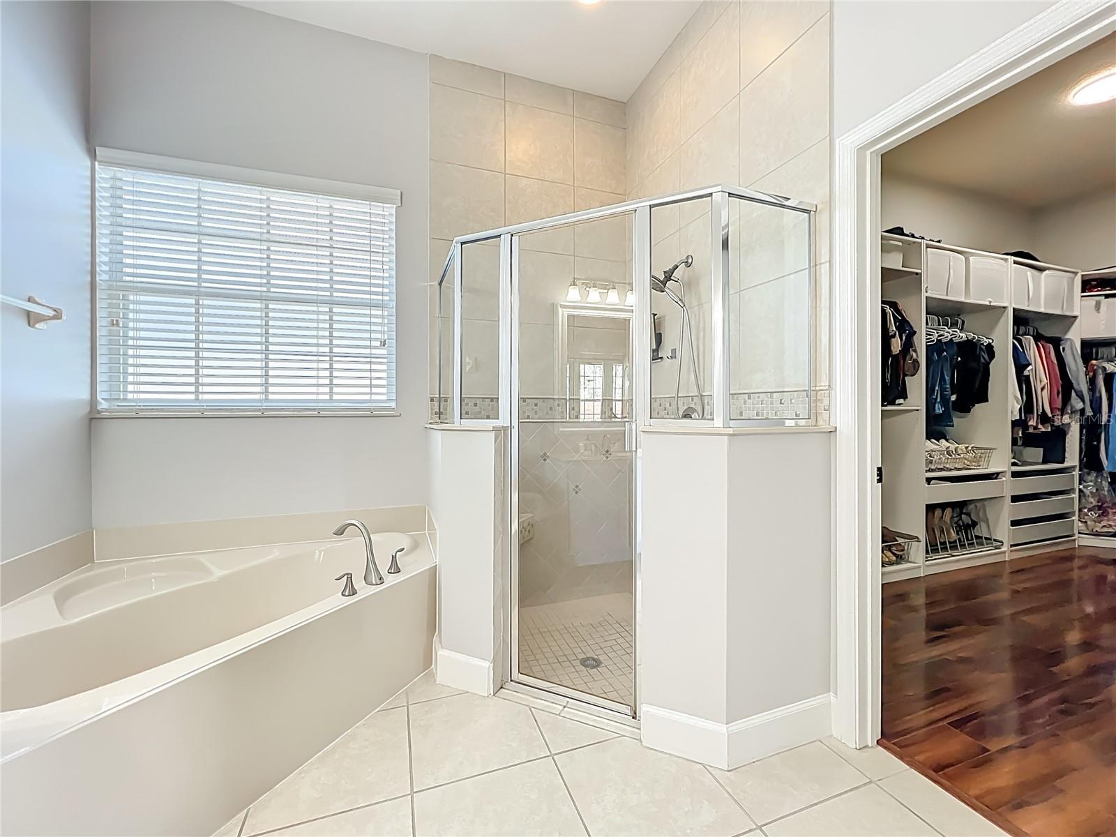 EAST PK-NBRHDS 06 & 07 - Residential