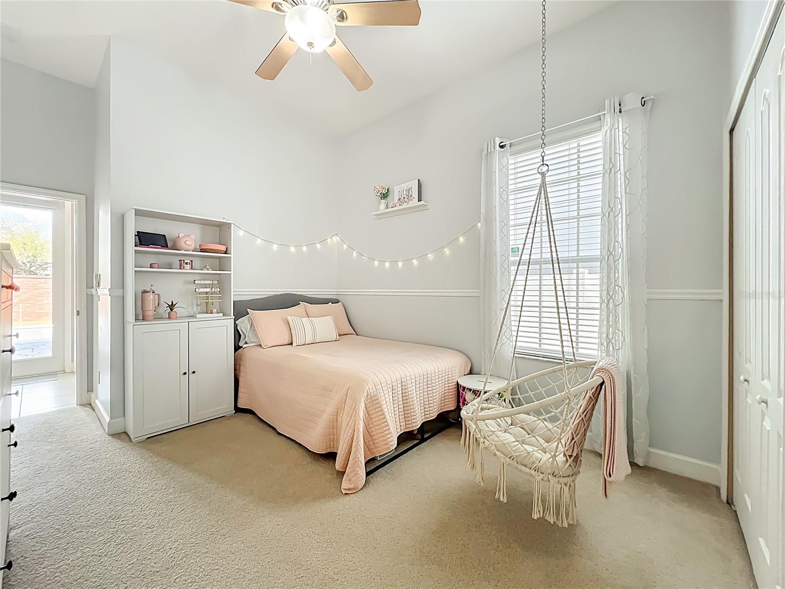 EAST PK-NBRHDS 06 & 07 - Residential