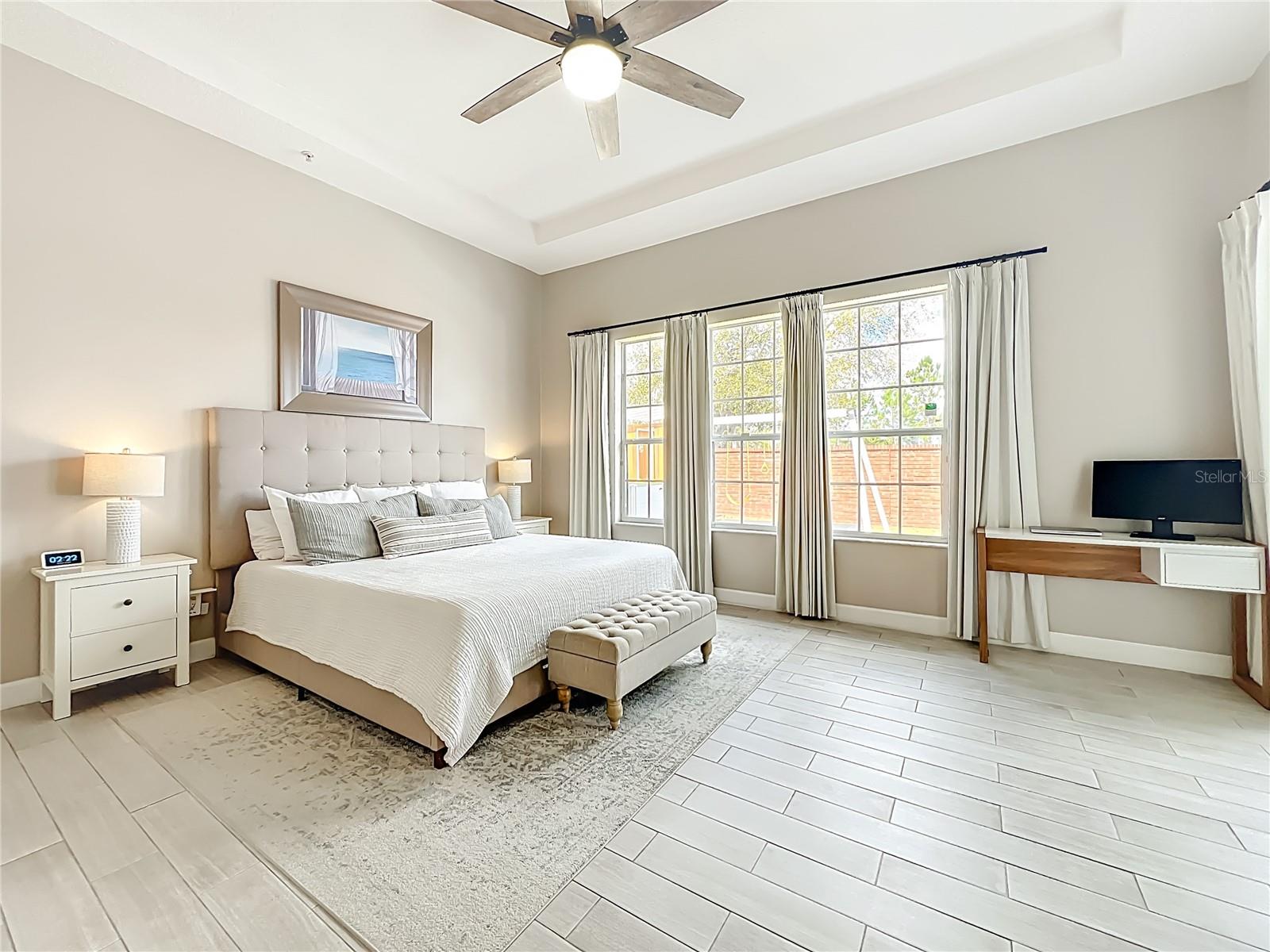 10235 KRISTEN PARK DRIVE