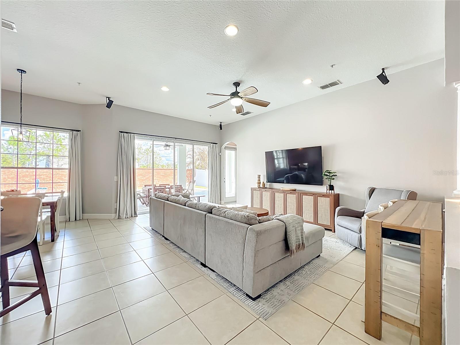 EAST PK-NBRHDS 06 & 07 - Residential