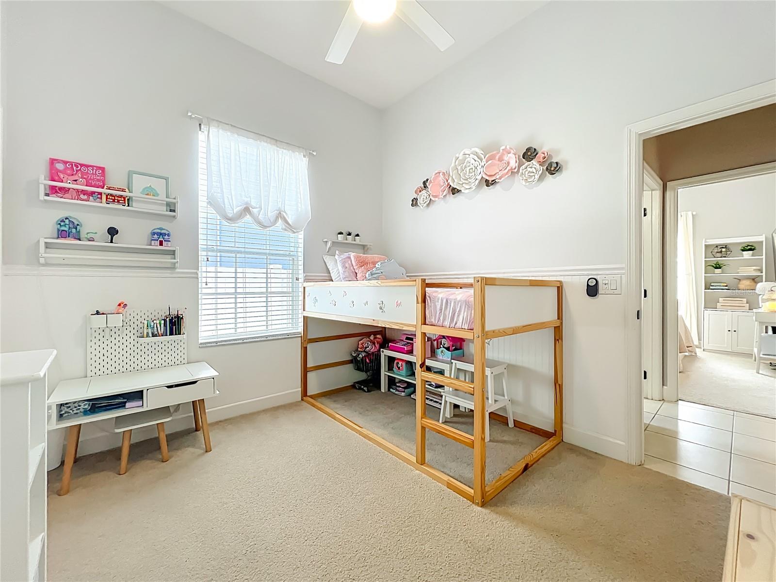 EAST PK-NBRHDS 06 & 07 - Residential