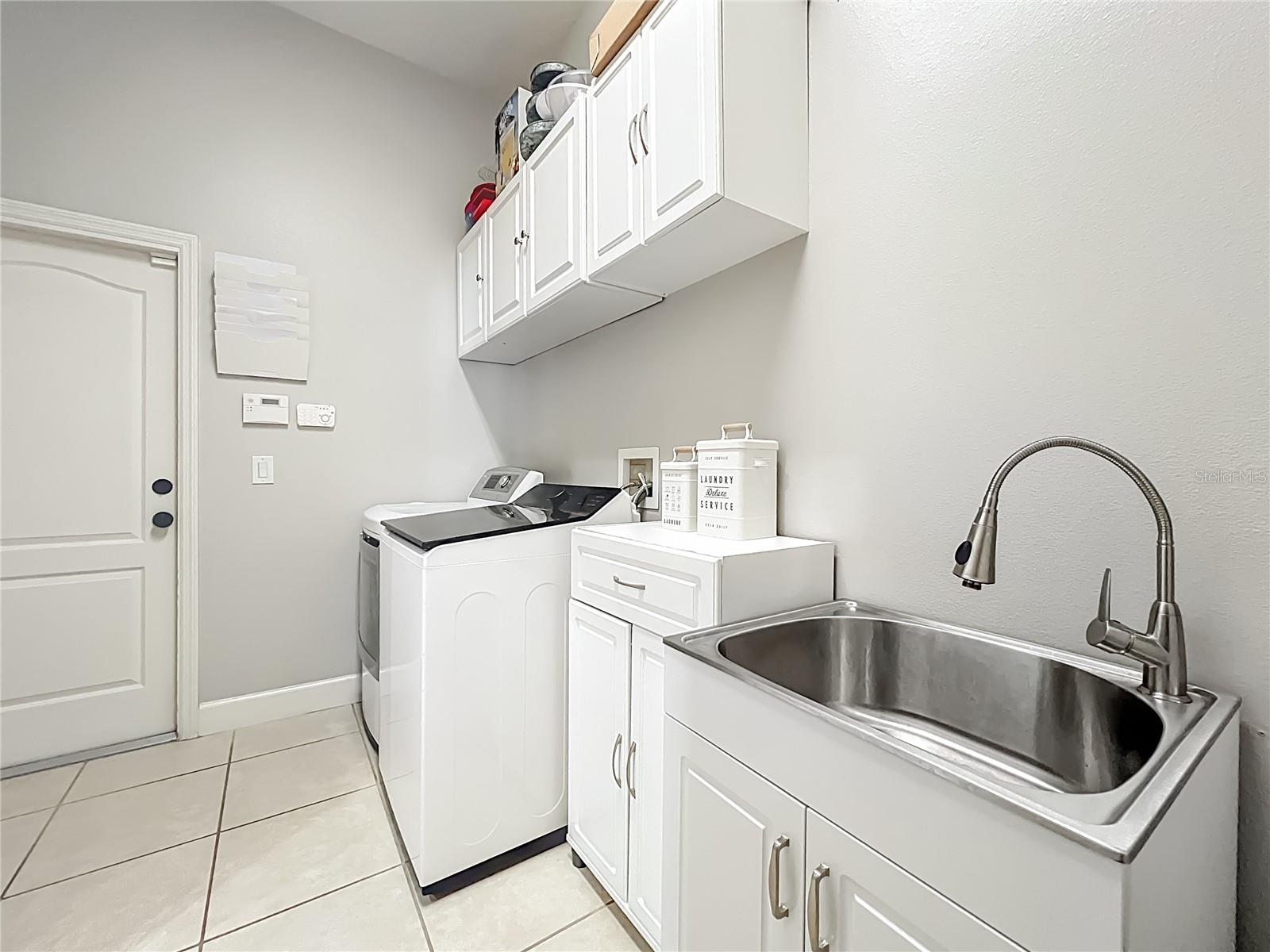 EAST PK-NBRHDS 06 & 07 - Residential