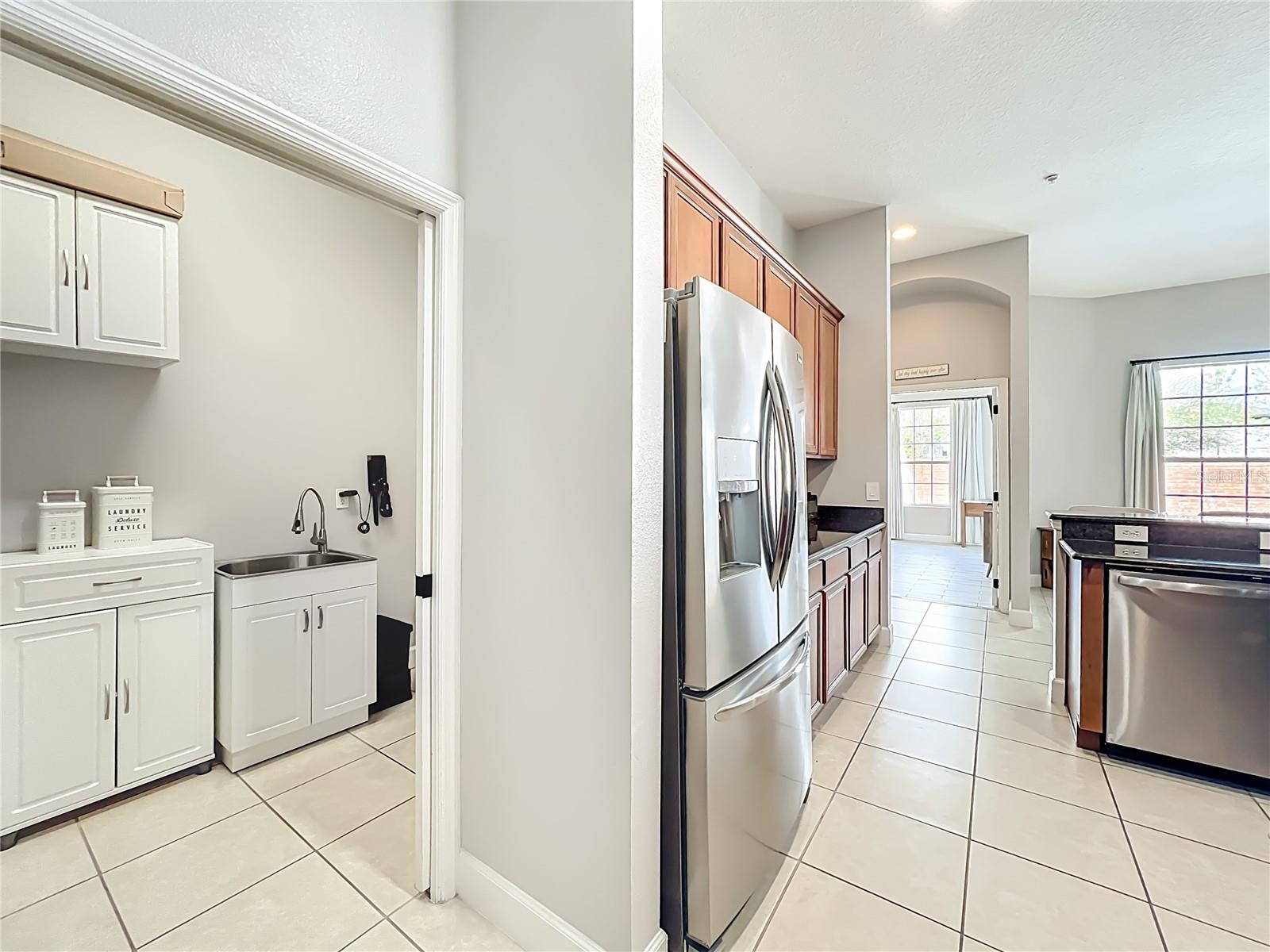 EAST PK-NBRHDS 06 & 07 - Residential