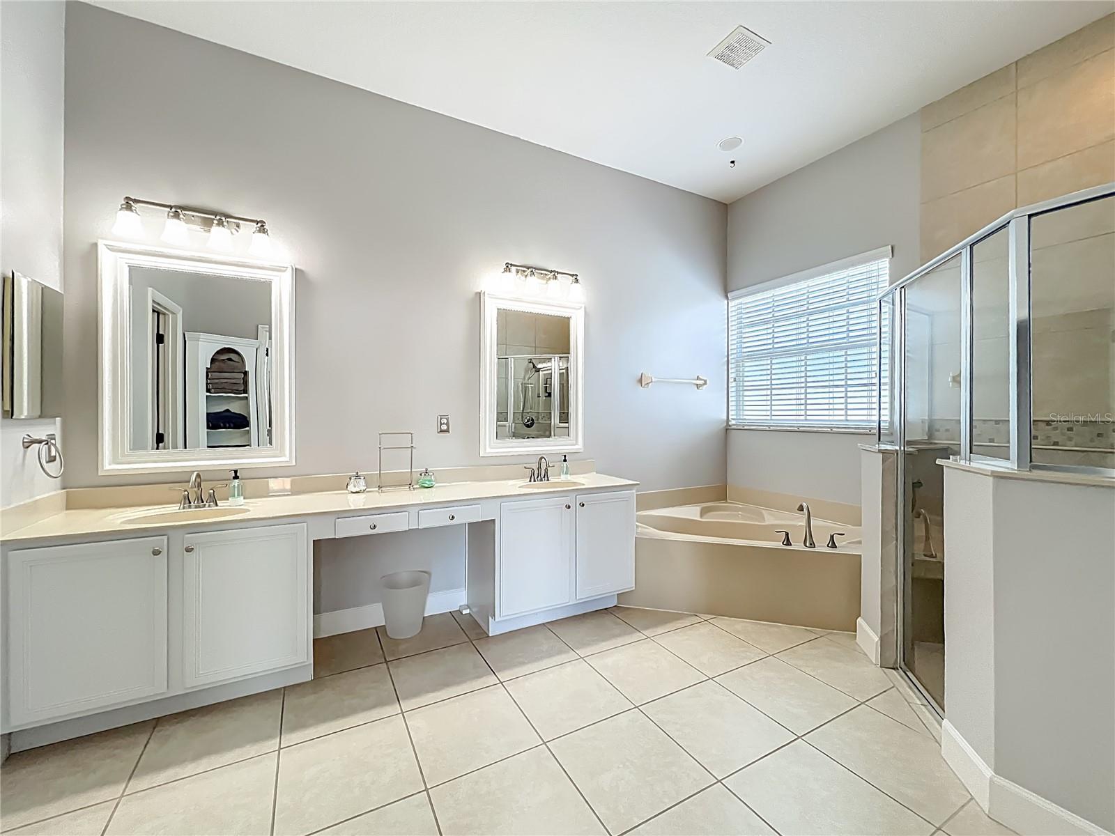 EAST PK-NBRHDS 06 & 07 - Residential