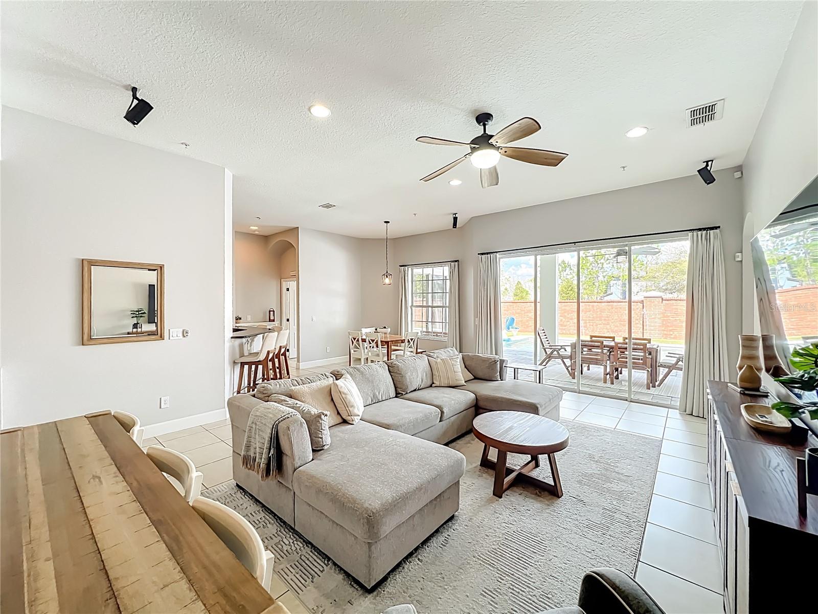 EAST PK-NBRHDS 06 & 07 - Residential