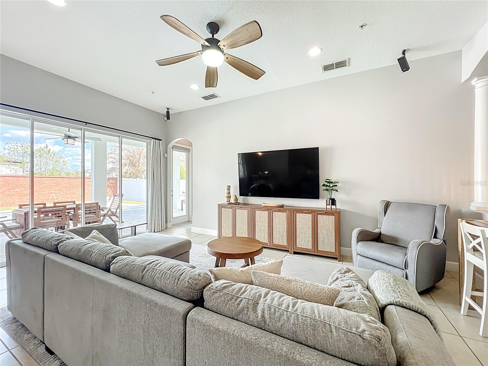 EAST PK-NBRHDS 06 & 07 - Residential