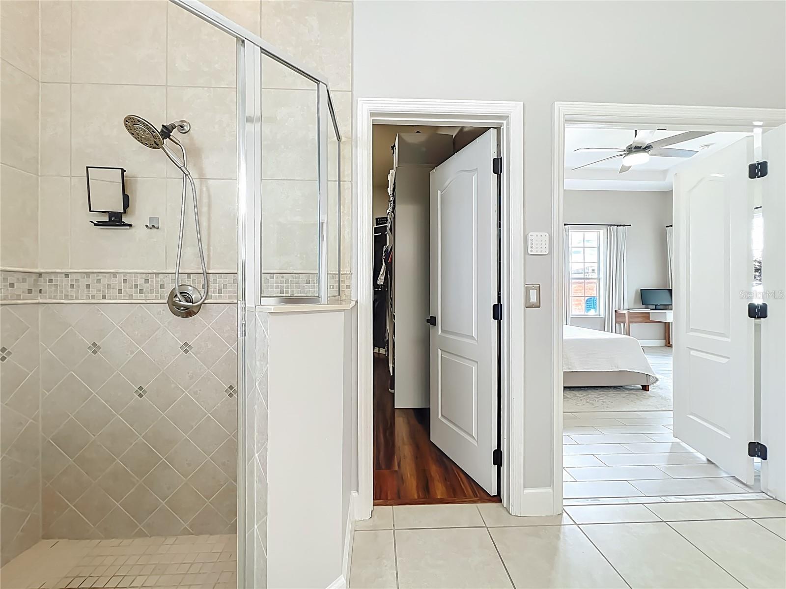 EAST PK-NBRHDS 06 & 07 - Residential