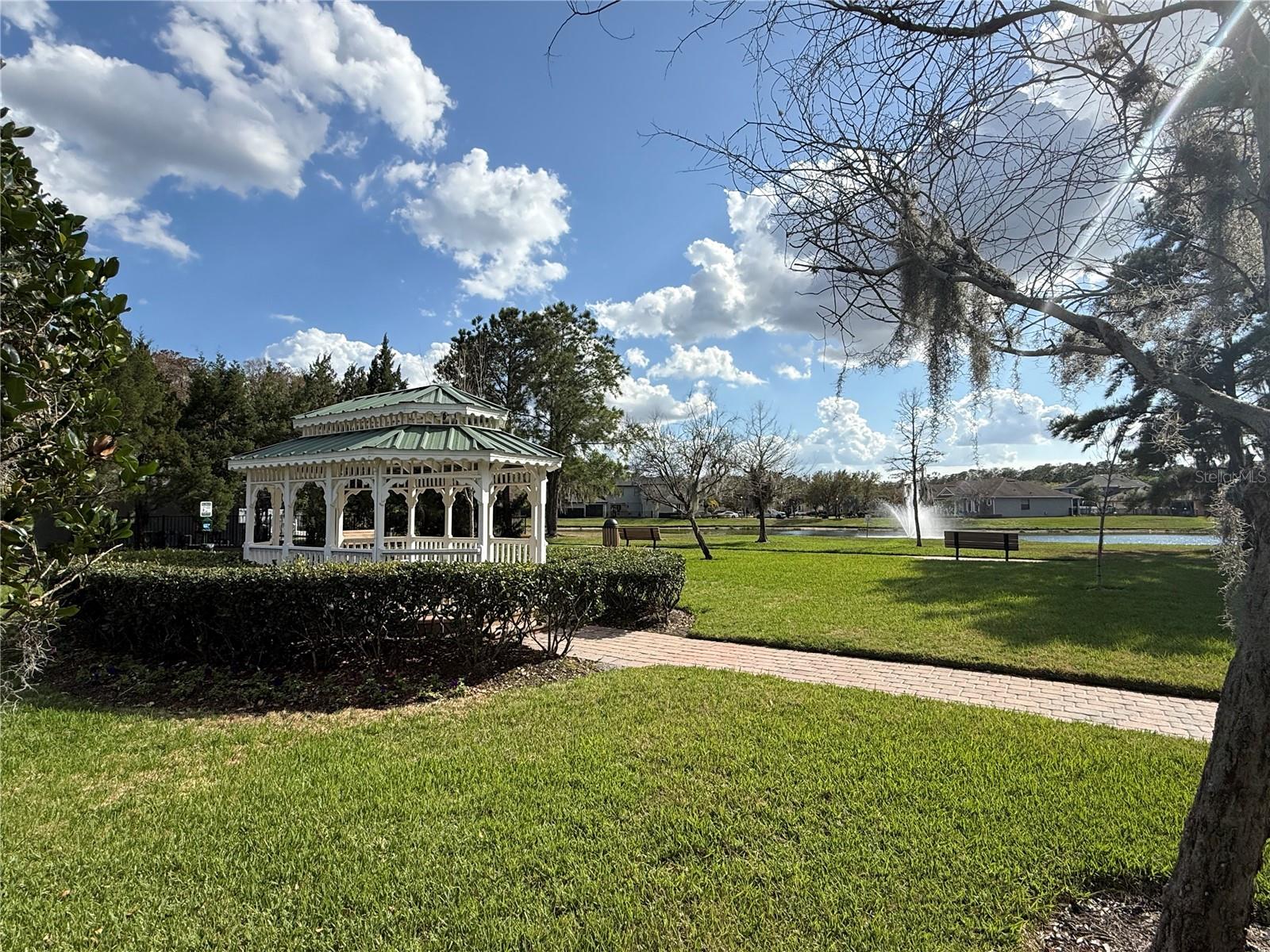 EAST PK-NBRHDS 06 & 07 - Residential