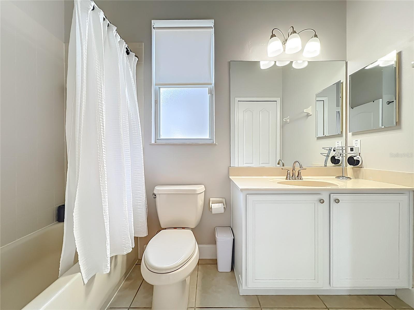 EAST PK-NBRHDS 06 & 07 - Residential