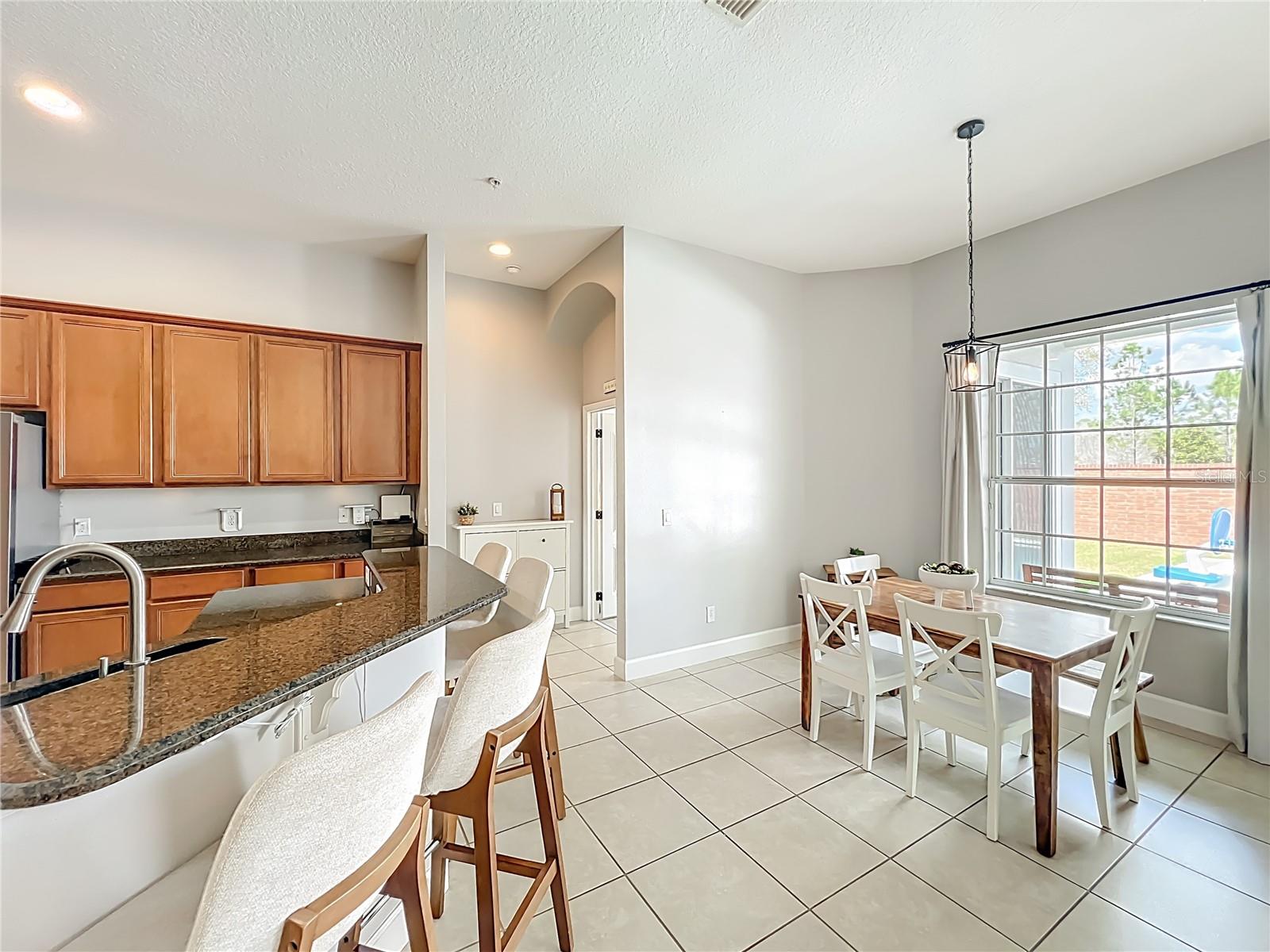 EAST PK-NBRHDS 06 & 07 - Residential