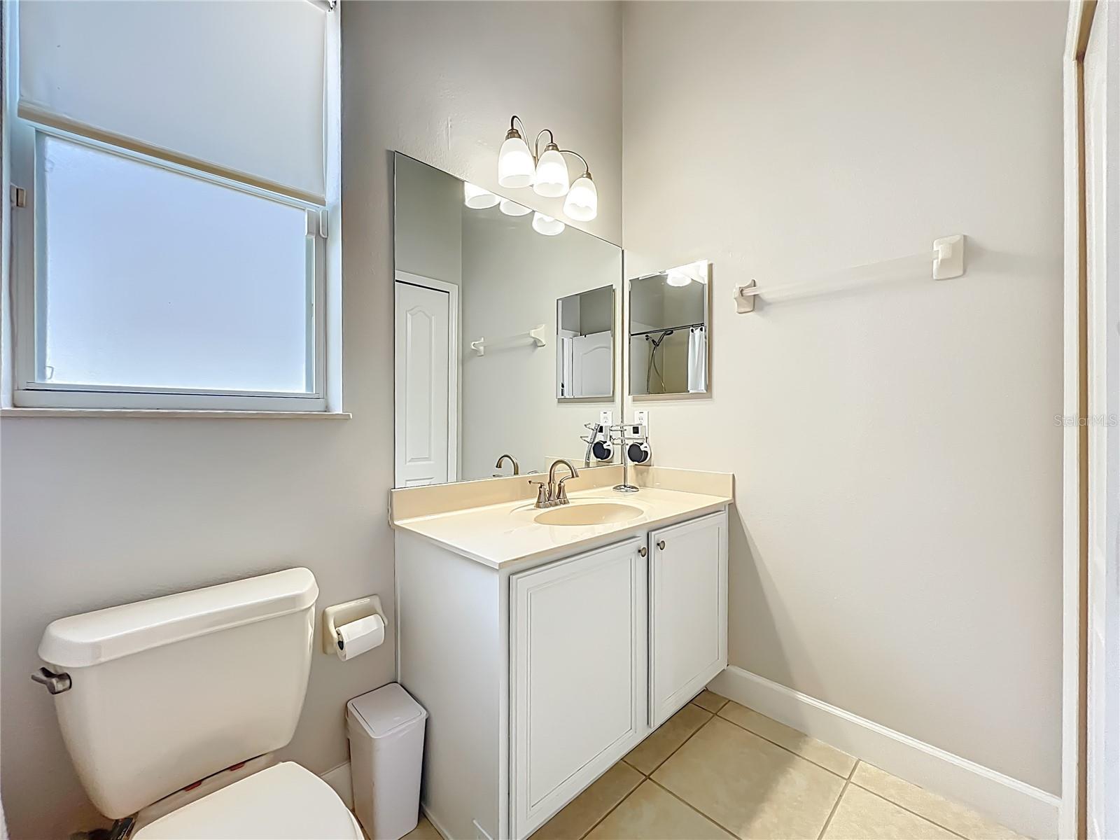 EAST PK-NBRHDS 06 & 07 - Residential