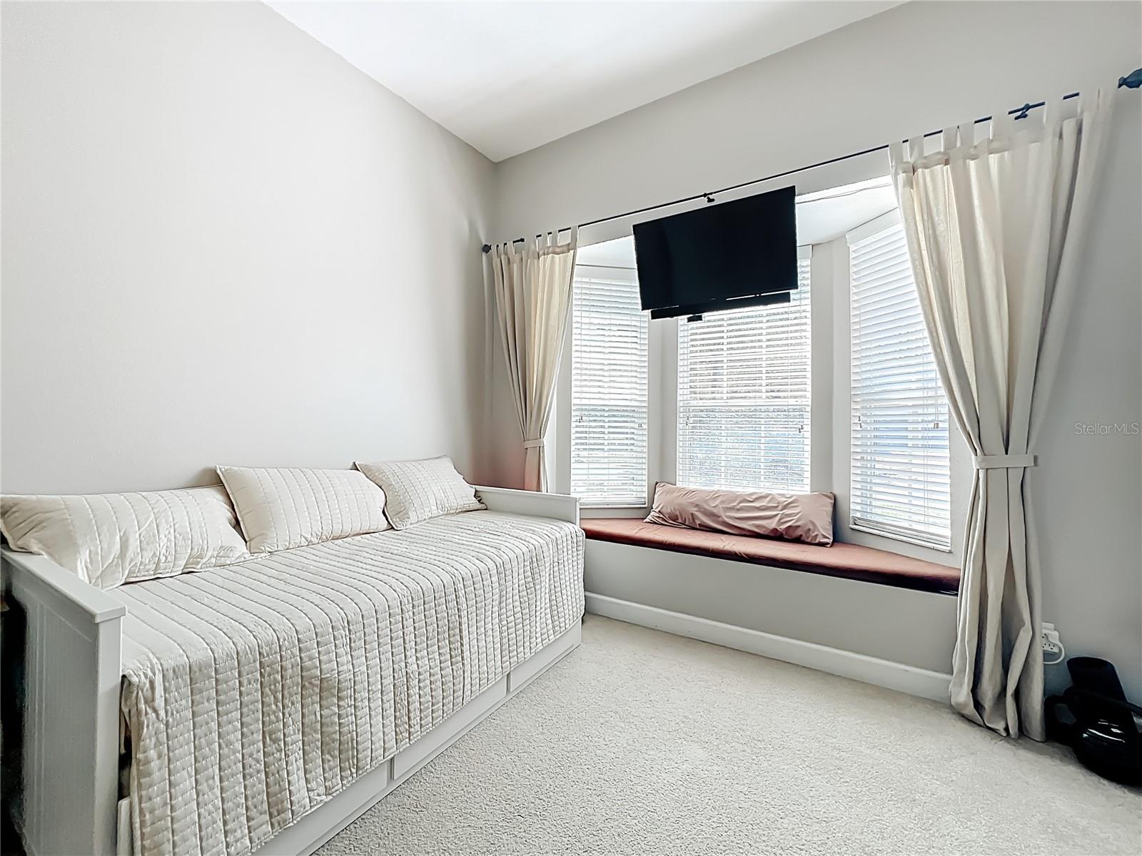 EAST PK-NBRHDS 06 & 07 - Residential