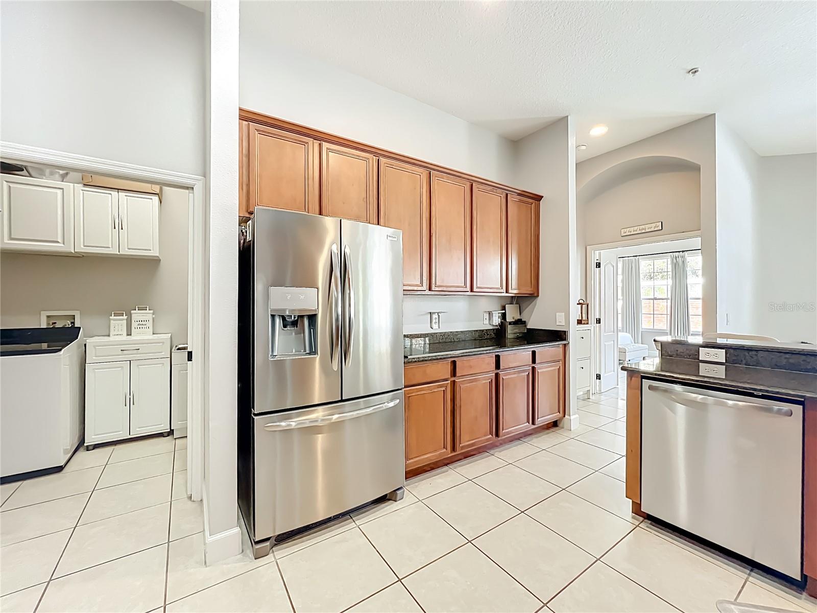 EAST PK-NBRHDS 06 & 07 - Residential