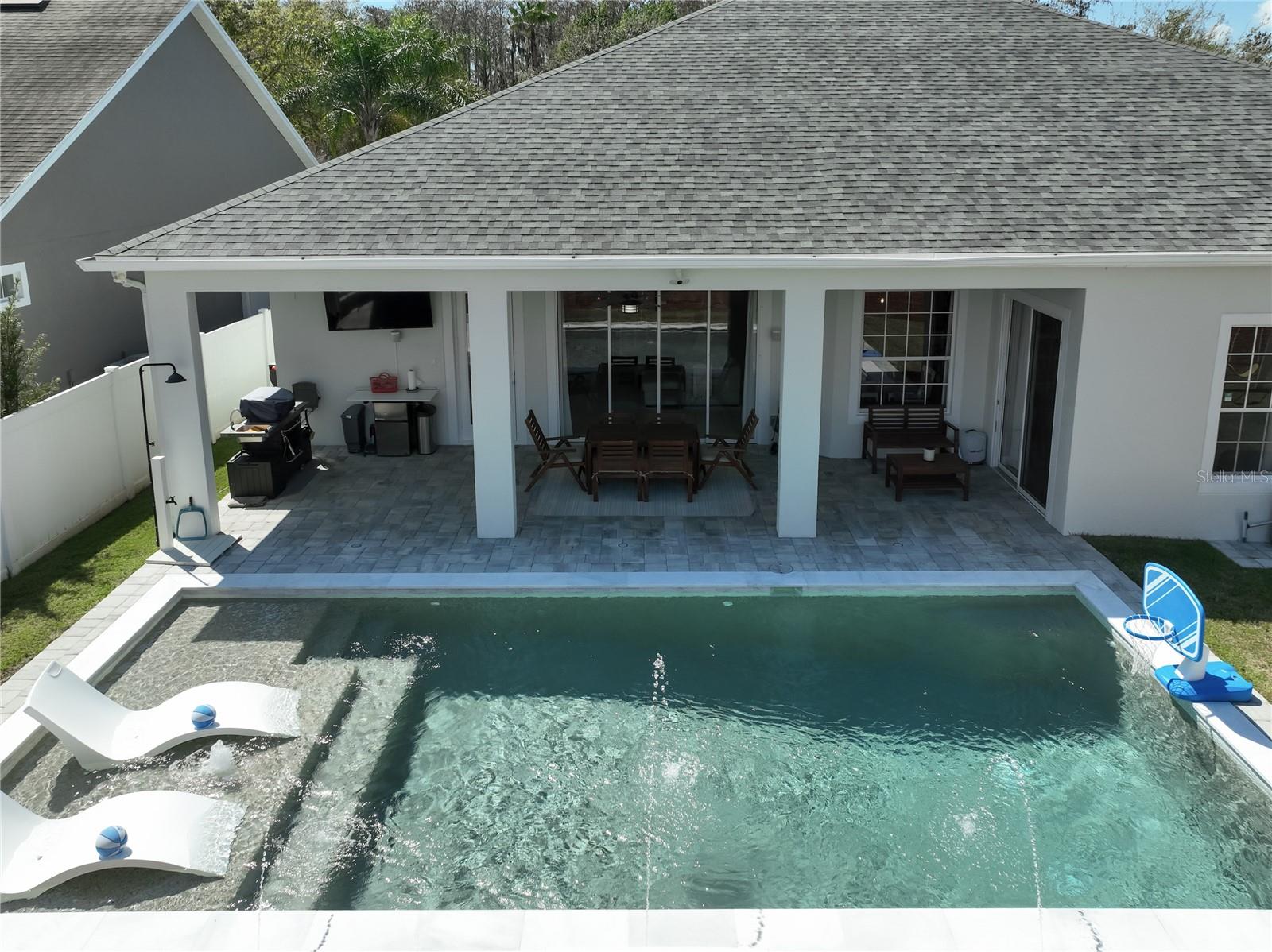 EAST PK-NBRHDS 06 & 07 - Residential