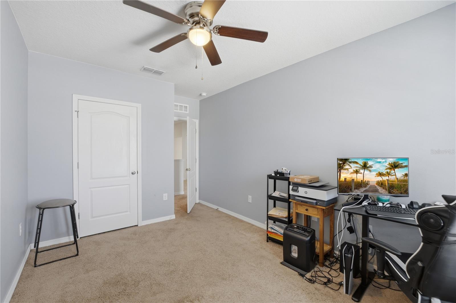 OSPREY RIDGE - Residential