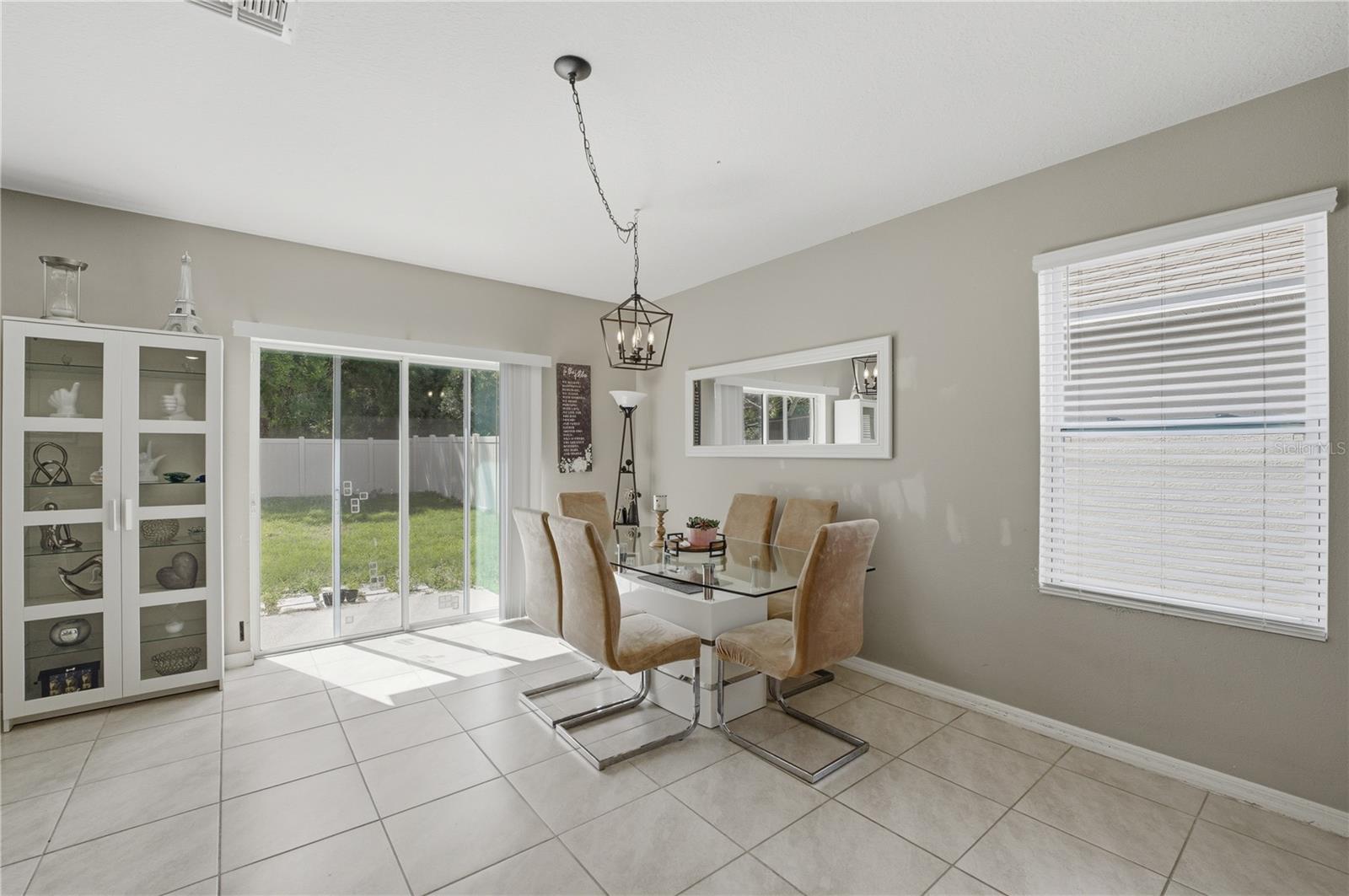 OSPREY RIDGE - Residential