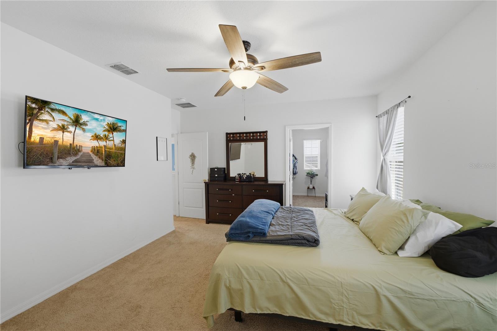 OSPREY RIDGE - Residential