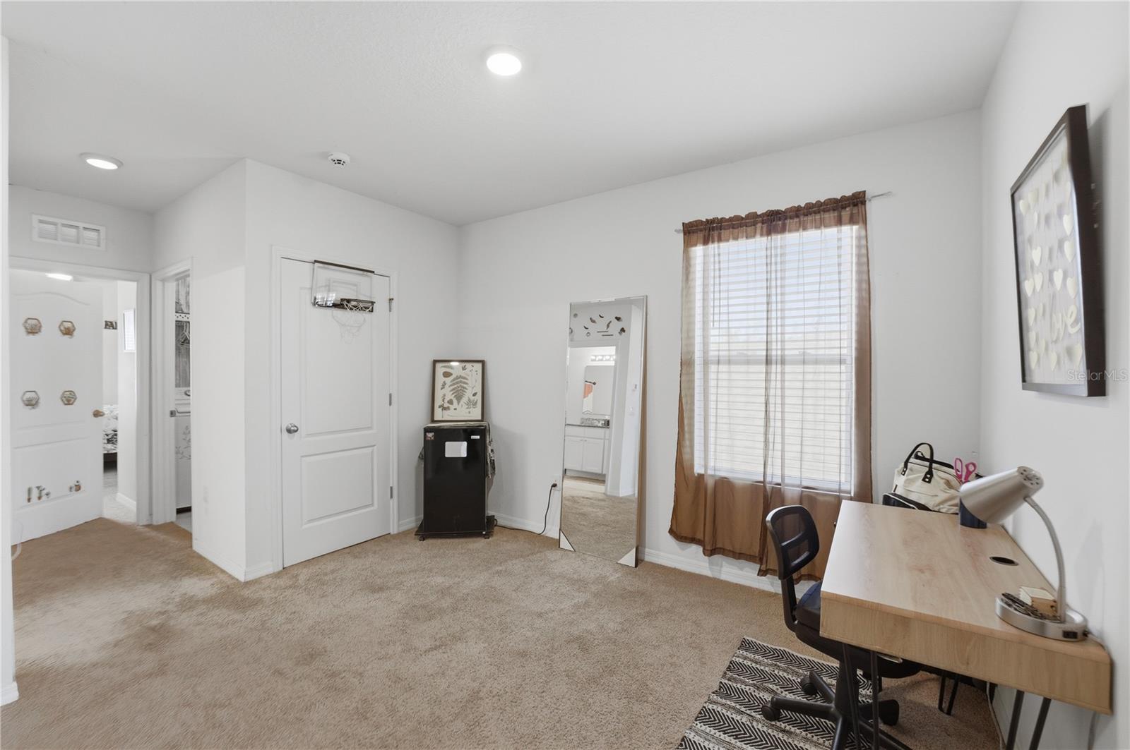 OSPREY RIDGE - Residential