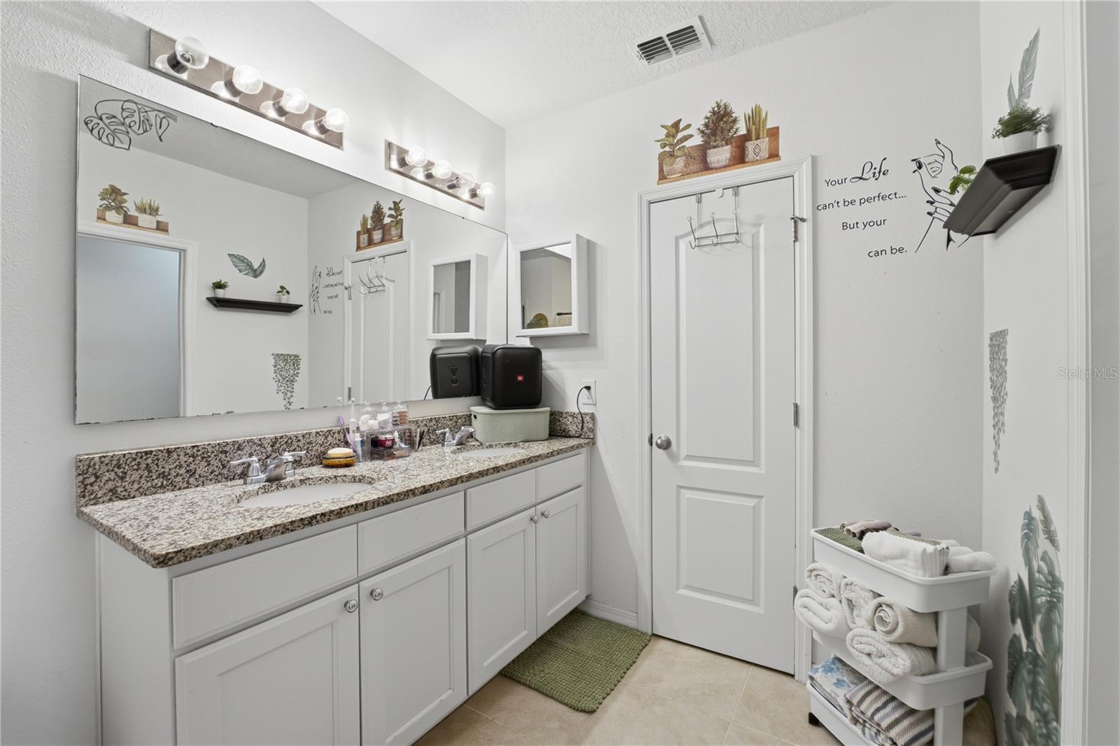 OSPREY RIDGE - Residential