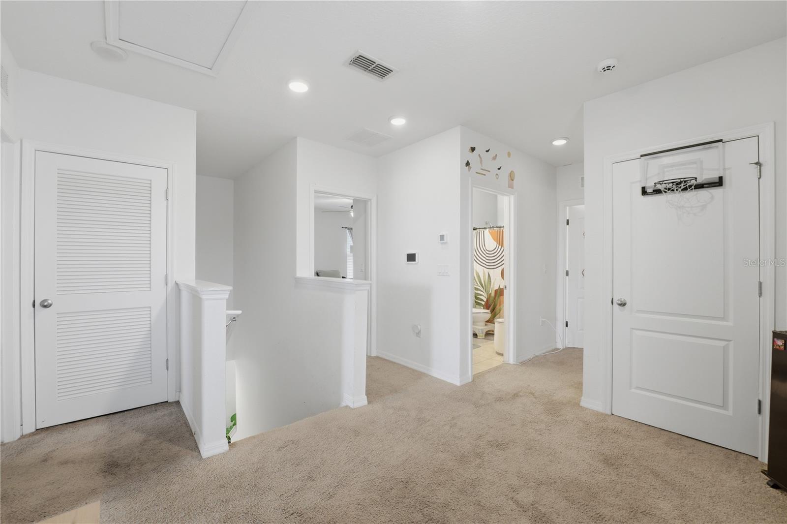 OSPREY RIDGE - Residential