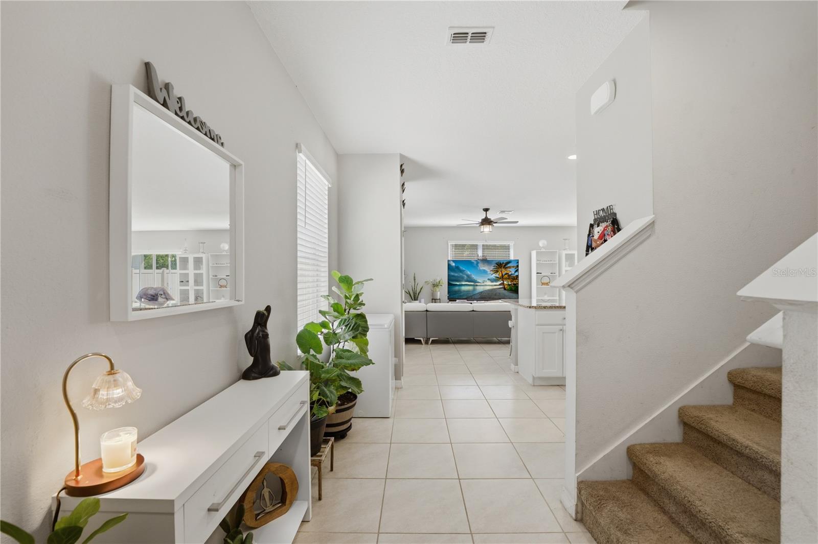 OSPREY RIDGE - Residential