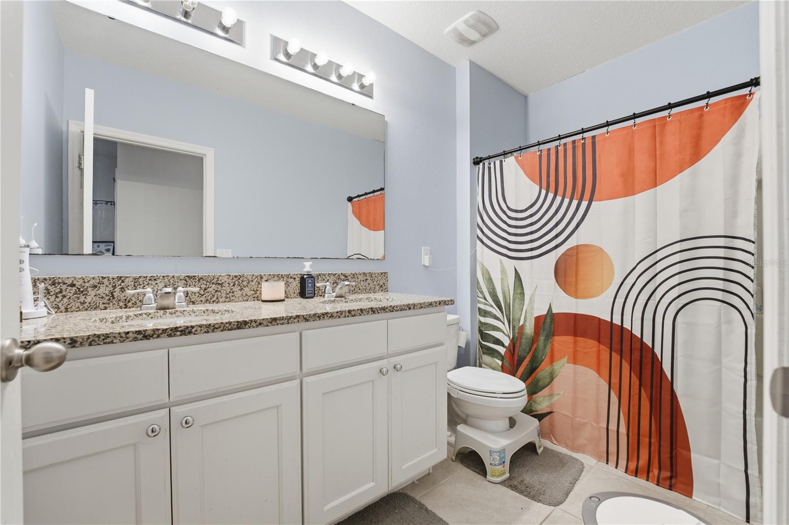 OSPREY RIDGE - Residential