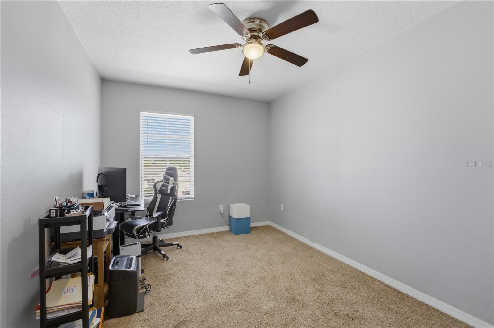 OSPREY RIDGE - Residential