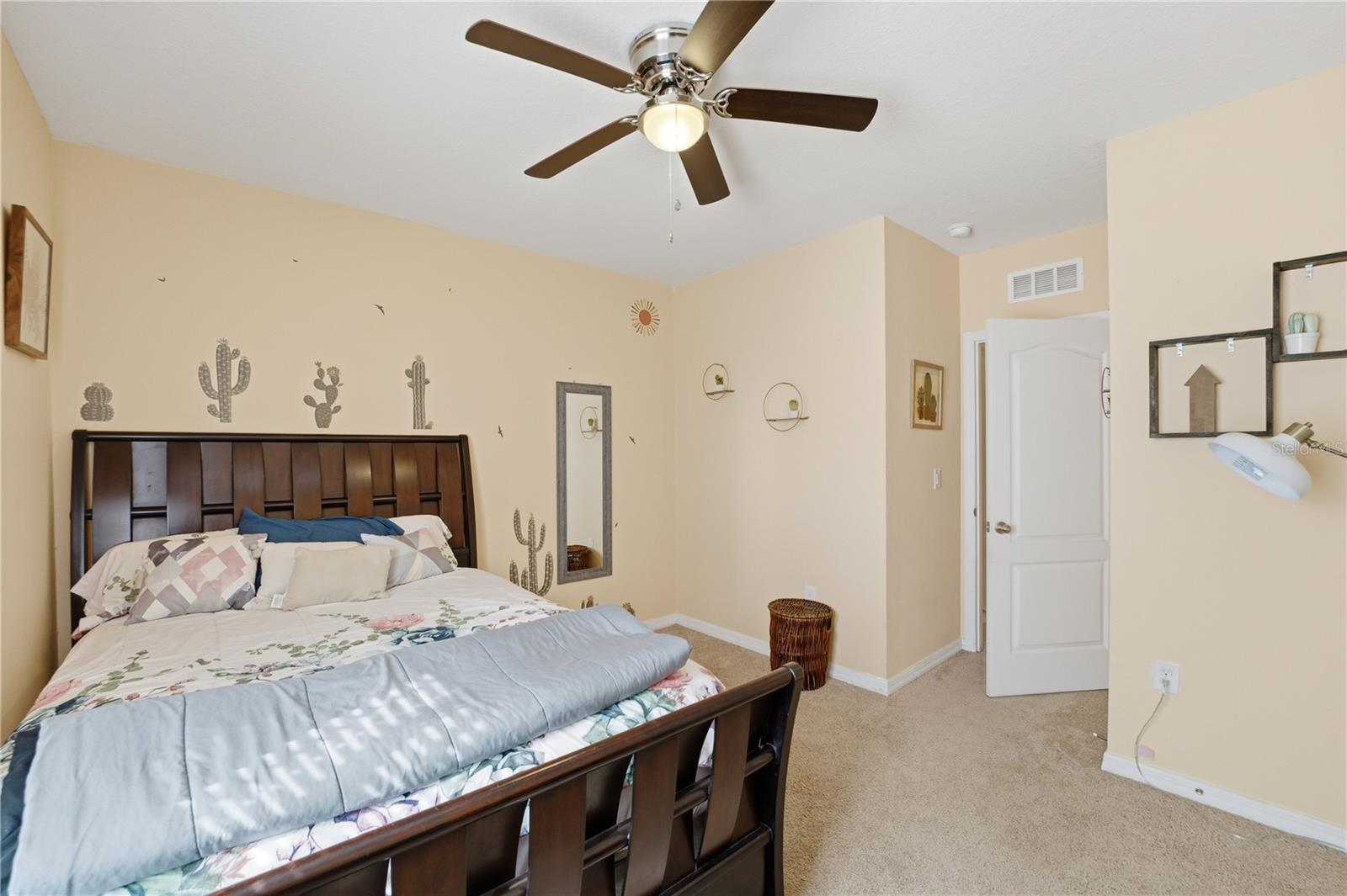 OSPREY RIDGE - Residential