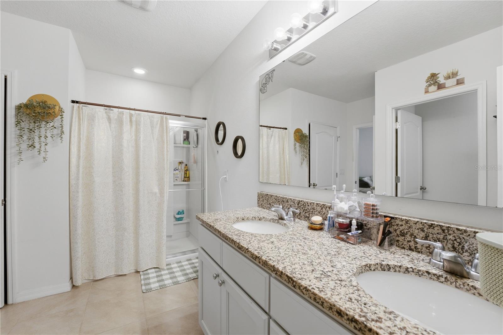 OSPREY RIDGE - Residential