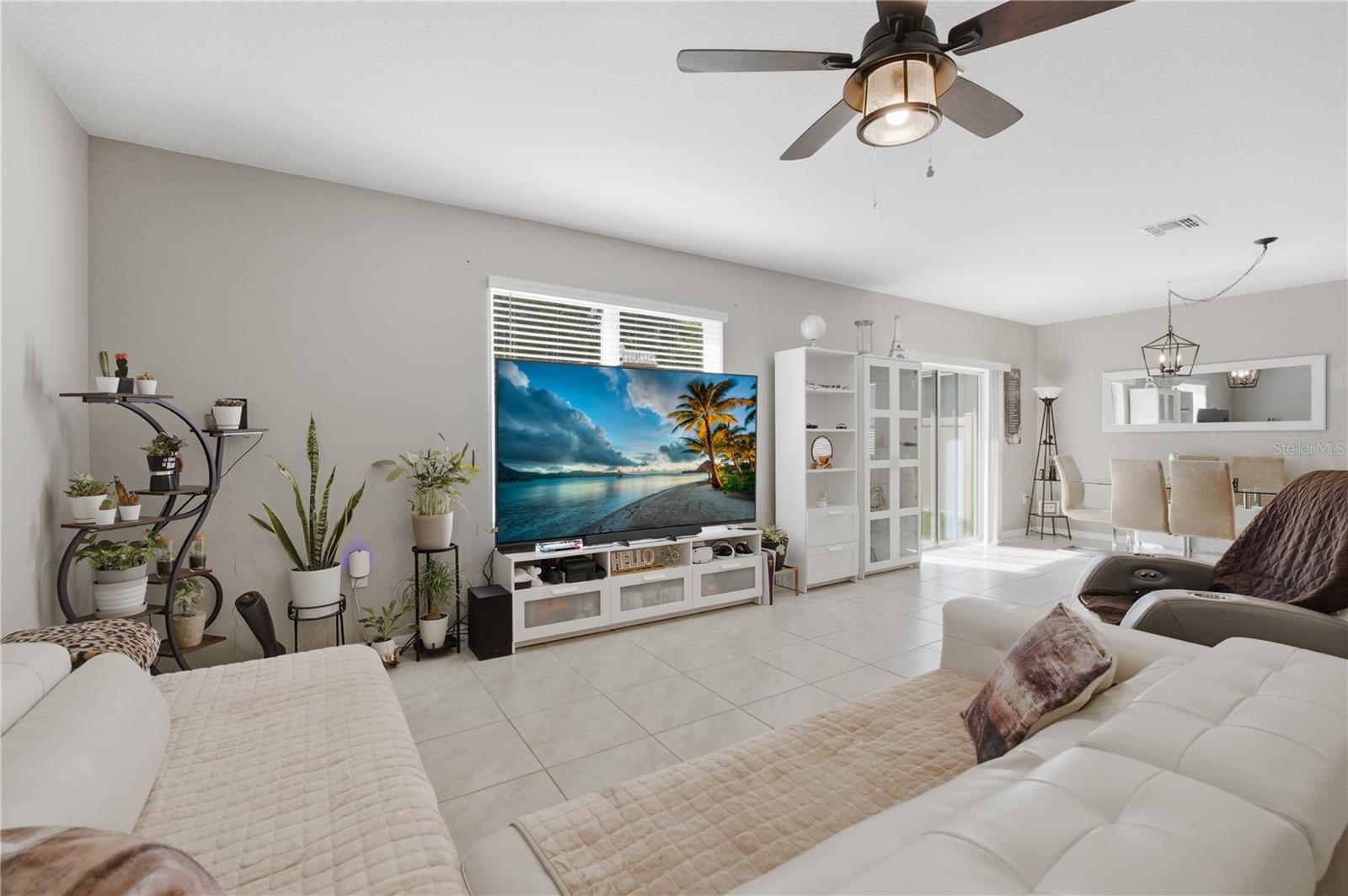 OSPREY RIDGE - Residential