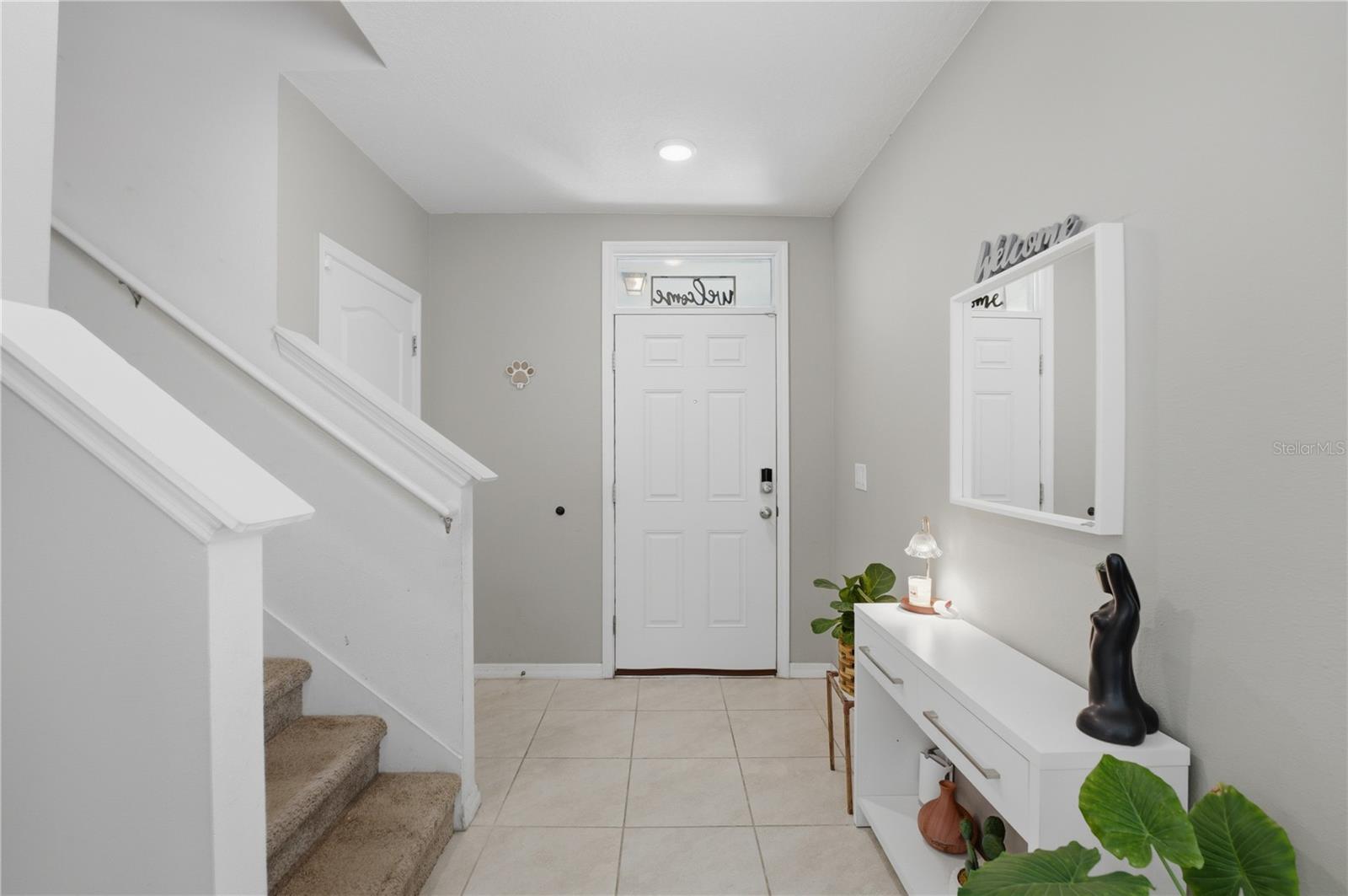 OSPREY RIDGE - Residential