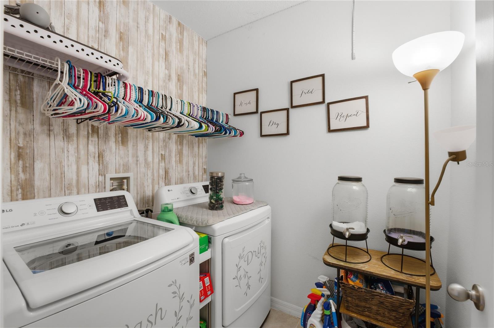 OSPREY RIDGE - Residential