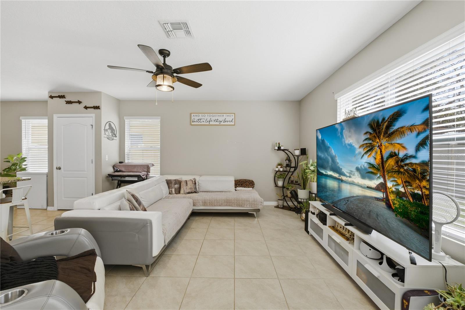 OSPREY RIDGE - Residential