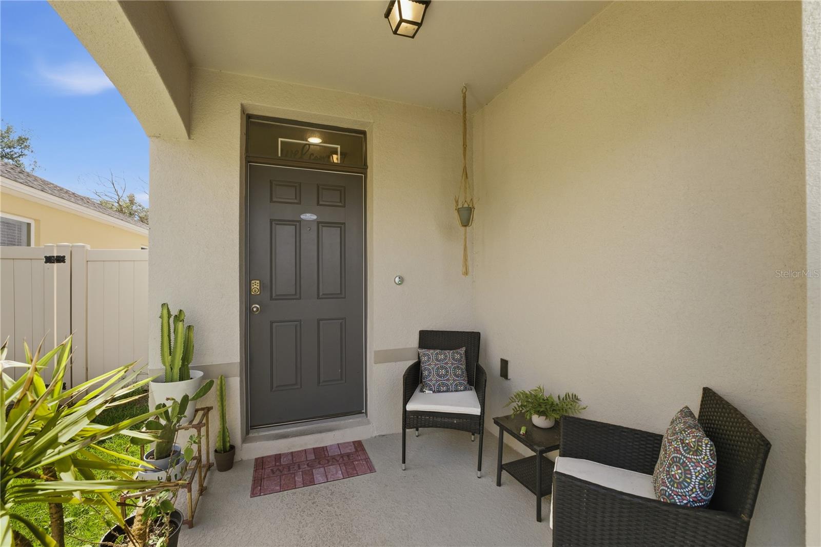 OSPREY RIDGE - Residential