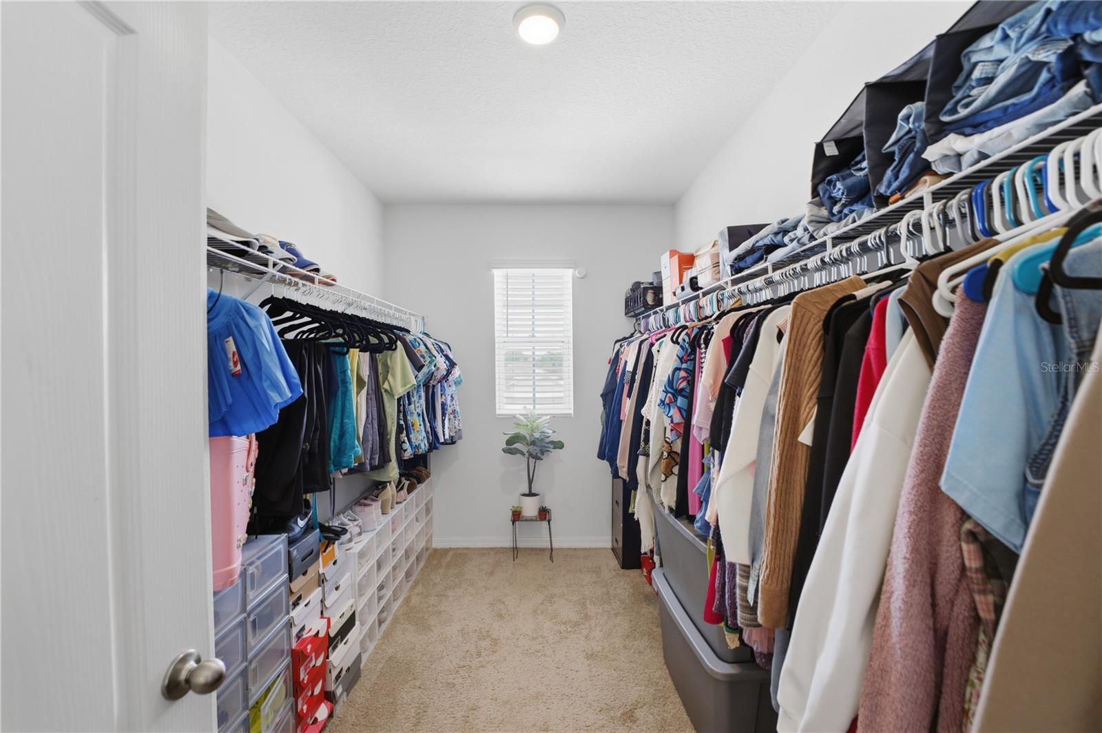 OSPREY RIDGE - Residential