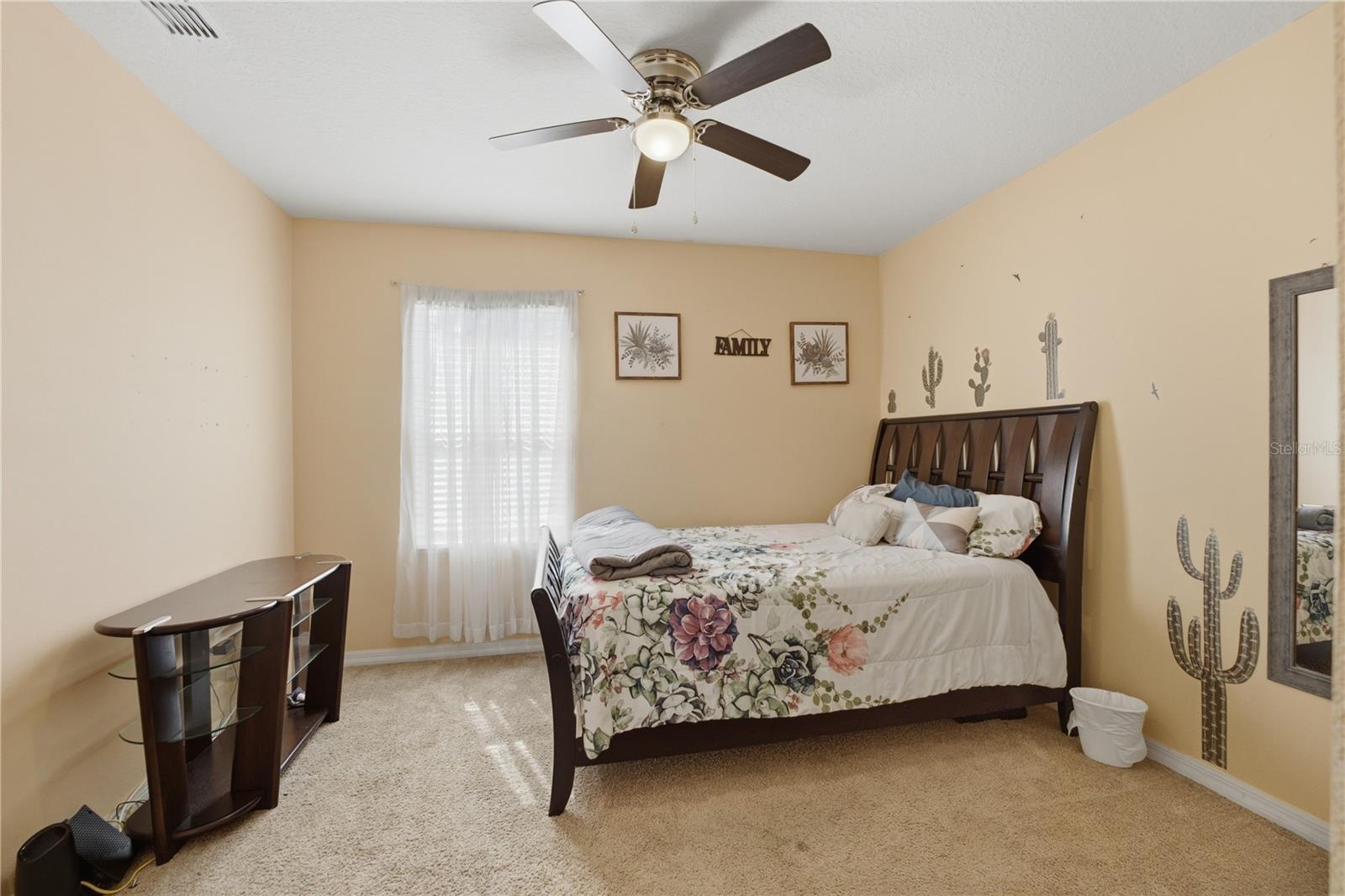 OSPREY RIDGE - Residential