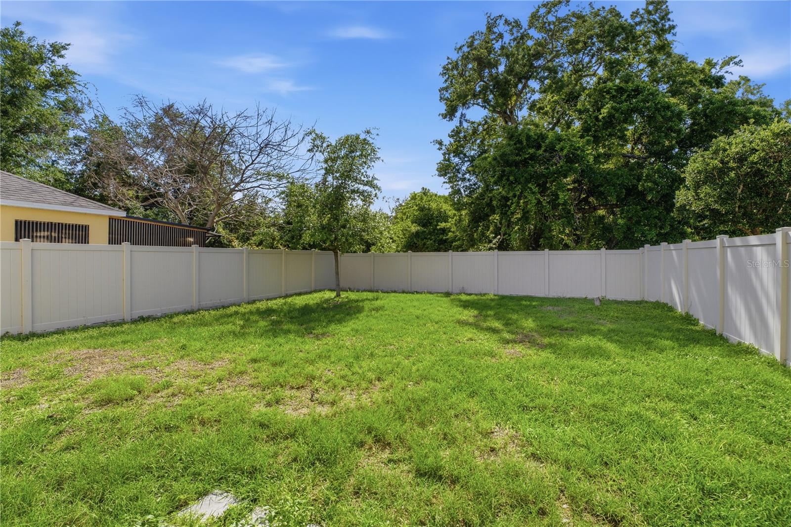 OSPREY RIDGE - Residential