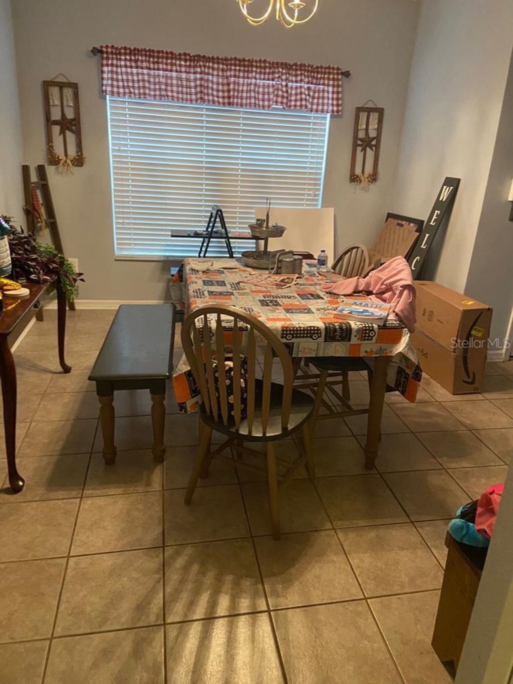 Photo of 12383 Foxmoor Peak Drive, Riverview, FL 33579 (MLS # TB8471128)