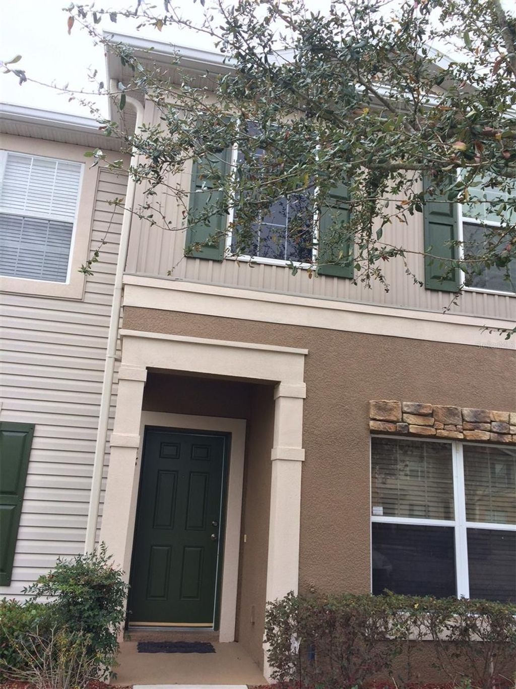 Photo of 12383 Foxmoor Peak Drive, Riverview, FL 33579 (MLS # TB8471128)