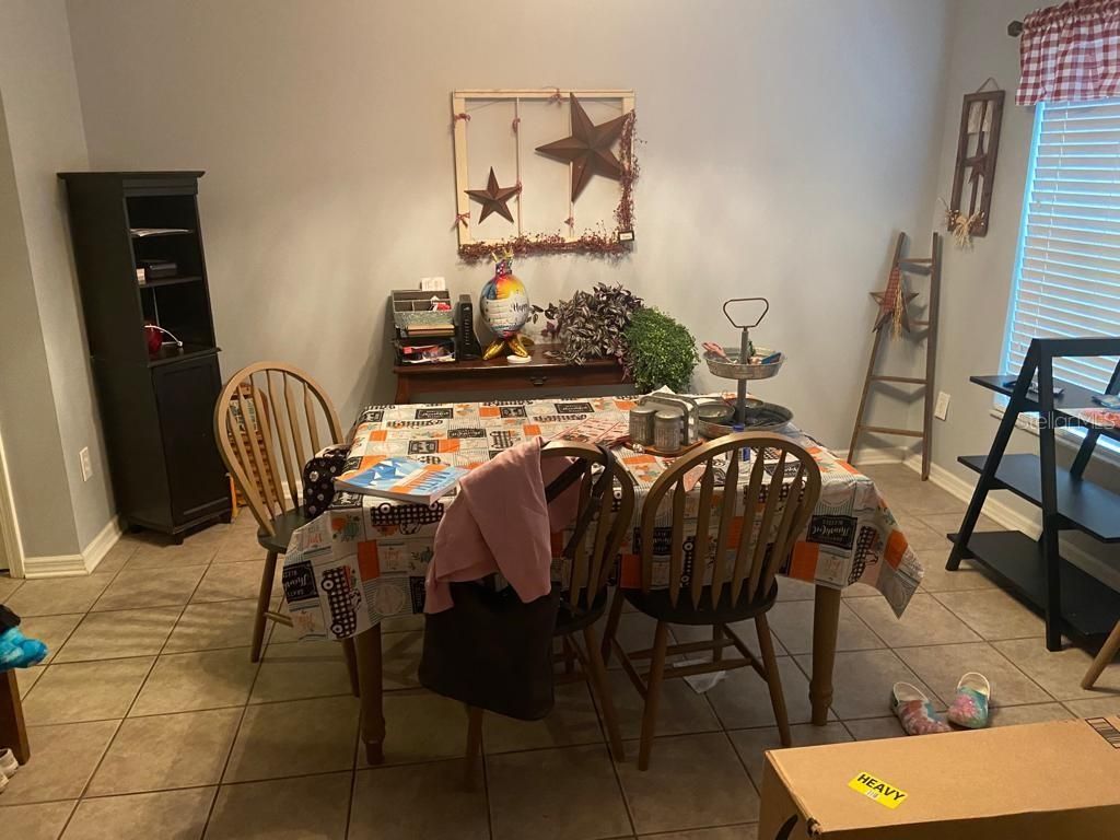 Photo of 12383 Foxmoor Peak Drive, Riverview, FL 33579 (MLS # TB8471128)