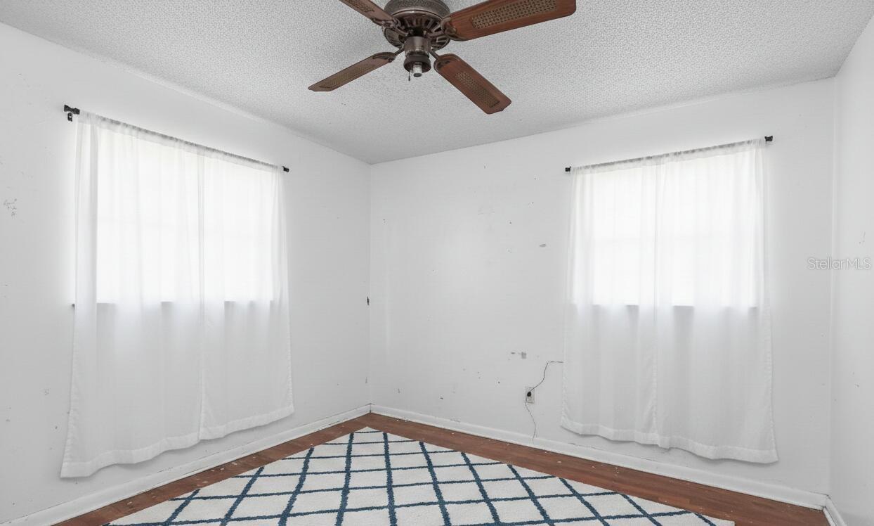 2529 MITCHELL AVENUE