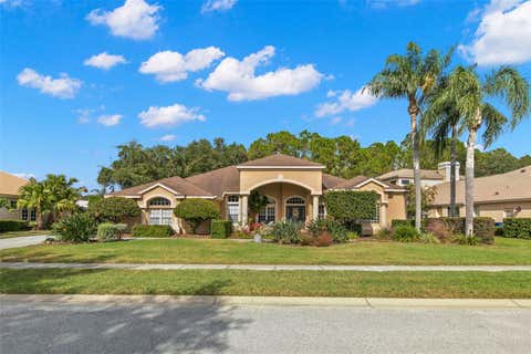 Featured picture for the property TB8317759