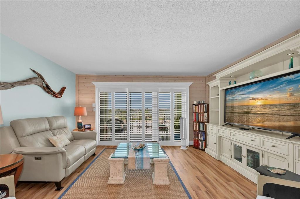 Photo of 420 64th Avenue #402E, St Pete Beach, FL 33706 (MLS # TB8511642)