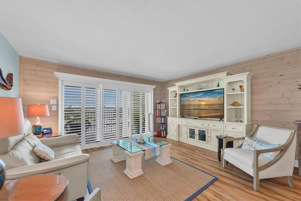 Photo of 420 64th Avenue #402E, St Pete Beach, FL 33706 (MLS # TB8511642)